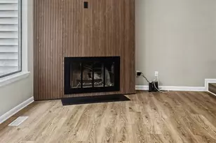 274 Mariners Cir, Columbia, SC 29212 - Photo 5