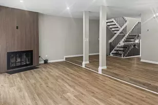 274 Mariners Cir, Columbia, SC 29212 - Photo 43