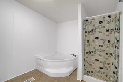 304 Cooper Road, Blythewood, SC 29016 - Photo 17