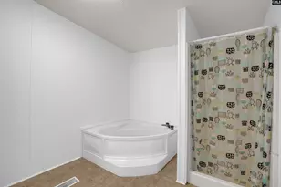 304 Cooper Rd, Blythewood, SC 29016 - Photo 17