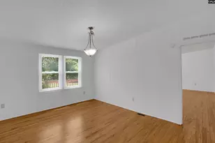 304 Cooper Rd, Blythewood, SC 29016 - Photo 11