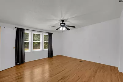304 Cooper Road, Blythewood, SC 29016 - Photo 15