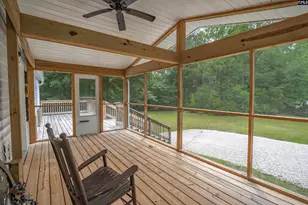 304 Cooper Rd, Blythewood, SC 29016 - Photo 5