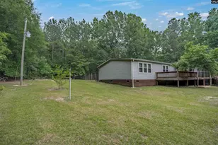 304 Cooper Rd, Blythewood, SC 29016 - Photo 27