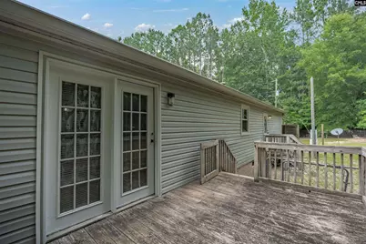 304 Cooper Road, Blythewood, SC 29016 - Photo 25