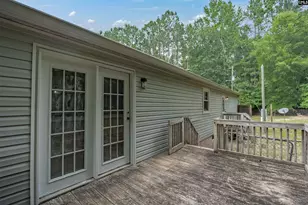 304 Cooper Rd, Blythewood, SC 29016 - Photo 25