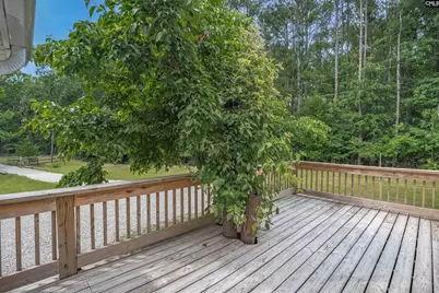 304 Cooper Road, Blythewood, SC 29016 - Photo 29