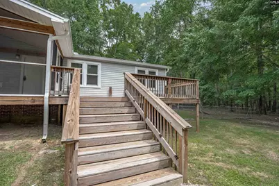 304 Cooper Road, Blythewood, SC 29016 - Photo 3