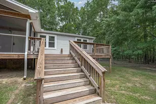 304 Cooper Rd, Blythewood, SC 29016 - Photo 3