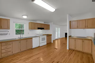 304 Cooper Road, Blythewood, SC 29016 - Photo 7