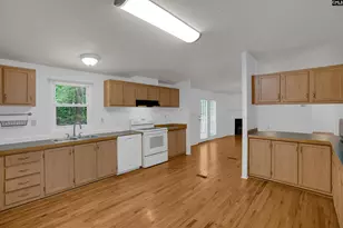304 Cooper Rd, Blythewood, SC 29016 - Photo 7