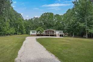 304 Cooper Rd, Blythewood, SC 29016 - Photo 1