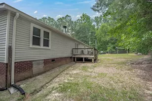 304 Cooper Rd, Blythewood, SC 29016 - Photo 23