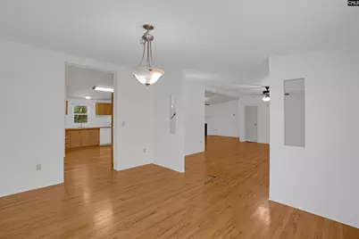 304 Cooper Road, Blythewood, SC 29016 - Photo 13