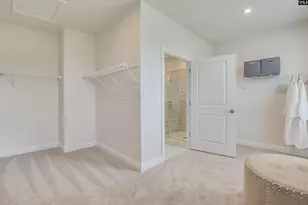 3245 Trotter Ct, Sumter, SC 29150 - Photo 29