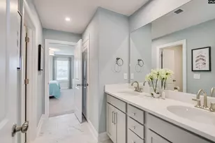 3245 Trotter Ct, Sumter, SC 29150 - Photo 21