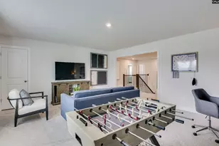 3245 Trotter Ct, Sumter, SC 29150 - Photo 25