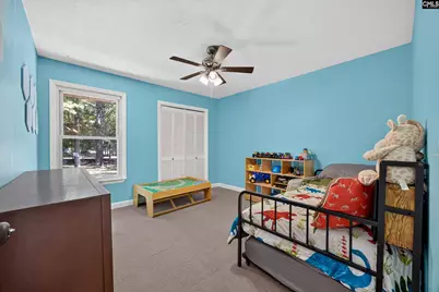 1118 Pepper Ridge Drive, Lugoff, SC 29078 - Photo 11