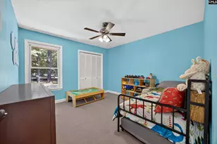 1118 Pepper Ridge Dr, Lugoff, SC 29078 - Photo 11