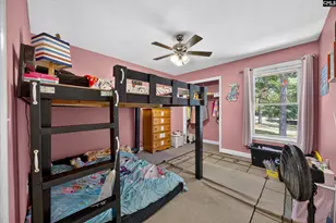 1118 Pepper Ridge Dr, Lugoff, SC 29078 - Photo 9