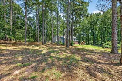1118 Pepper Ridge Drive, Lugoff, SC 29078 - Photo 17