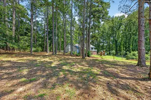 1118 Pepper Ridge Dr, Lugoff, SC 29078 - Photo 17