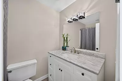 1118 Pepper Ridge Drive, Lugoff, SC 29078 - Photo 15