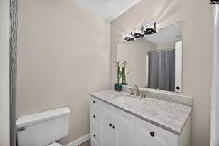 1118 Pepper Ridge Dr, Lugoff, SC 29078 - Photo 15