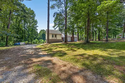 1118 Pepper Ridge Drive, Lugoff, SC 29078 - Photo 1