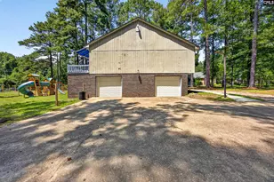 1118 Pepper Ridge Dr, Lugoff, SC 29078 - Photo 15
