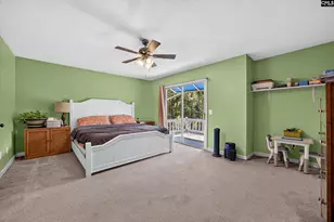 1118 Pepper Ridge Dr, Lugoff, SC 29078 - Photo 13