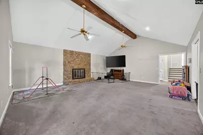 1118 Pepper Ridge Drive, Lugoff, SC 29078 - Photo 7