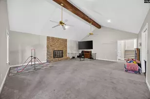 1118 Pepper Ridge Dr, Lugoff, SC 29078 - Photo 7