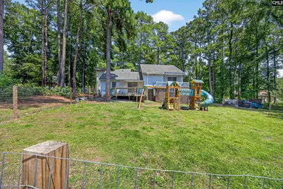1118 Pepper Ridge Drive, Lugoff, SC 29078 - Photo 17