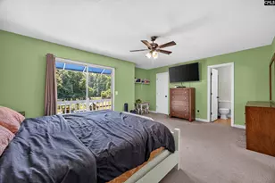1118 Pepper Ridge Dr, Lugoff, SC 29078 - Photo 13