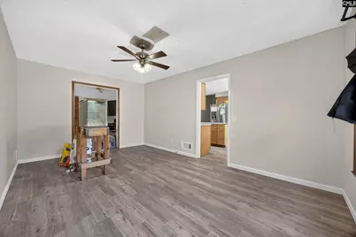 1118 Pepper Ridge Drive, Lugoff, SC 29078 - Photo 7