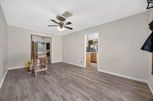 1118 Pepper Ridge Dr, Lugoff, SC 29078 - Photo 7