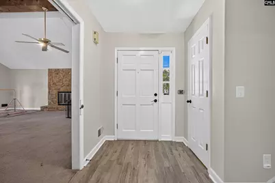 1118 Pepper Ridge Drive, Lugoff, SC 29078 - Photo 3
