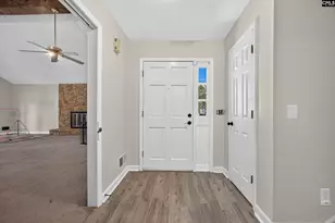 1118 Pepper Ridge Dr, Lugoff, SC 29078 - Photo 3