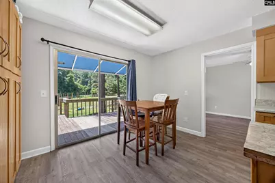 1118 Pepper Ridge Drive, Lugoff, SC 29078 - Photo 5
