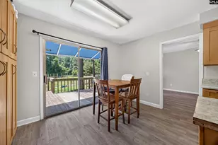 1118 Pepper Ridge Dr, Lugoff, SC 29078 - Photo 5