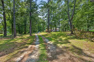1118 Pepper Ridge Dr, Lugoff, SC 29078 - Photo 19