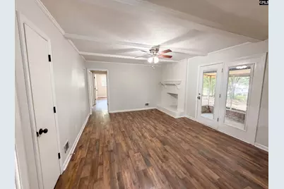1020 Pisgah Church Road, Lexington, SC 29072 - Photo 11