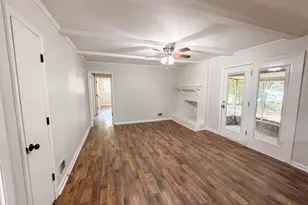 1020 Pisgah Church Rd, Lexington, SC 29072 - Photo 11