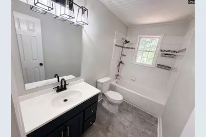 1020 Pisgah Church Road, Lexington, SC 29072 - Photo 13