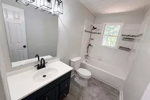 1020 Pisgah Church Rd, Lexington, SC 29072 - Photo 13