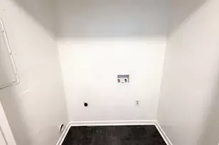 1020 Pisgah Church Rd, Lexington, SC 29072 - Photo 21