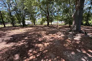 1020 Pisgah Church Rd, Lexington, SC 29072 - Photo 25