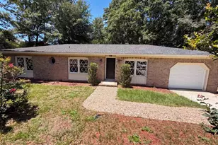 1020 Pisgah Church Rd, Lexington, SC 29072 - Photo 1