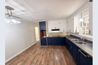 1020 Pisgah Church Road, Lexington, SC 29072 - Photo 7